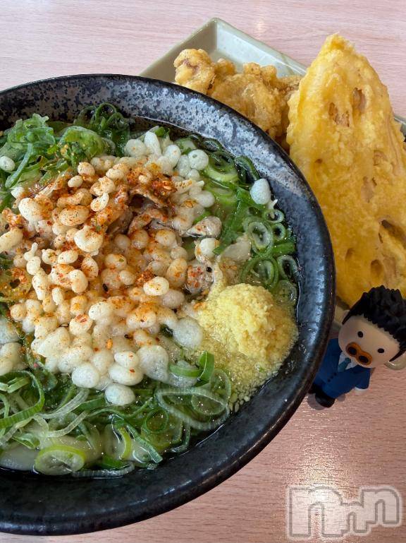 長岡デリヘルBIANCA～主人の知らない私～長岡店(ビアンカナガオカテン)咲真　せんり(27)の2025年11月25日写メブログ「ご褒美飯。」