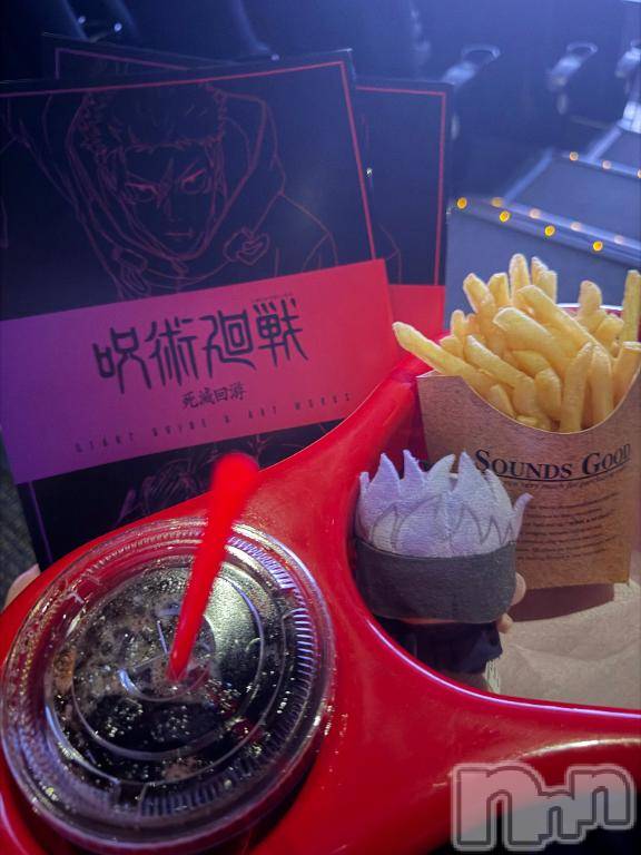 長岡デリヘルBIANCA～主人の知らない私～長岡店(ビアンカナガオカテン)咲真　せんり(27)の2025年12月2日写メブログ「大丈夫、僕最強だから(🤞)」