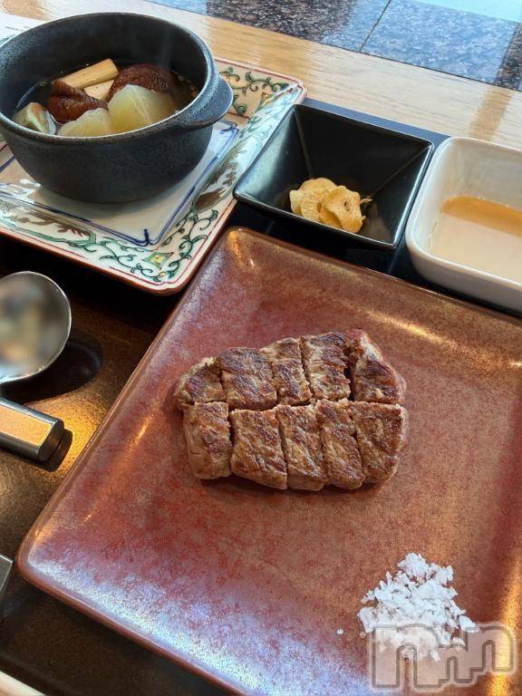 長岡デリヘルBIANCA～主人の知らない私～長岡店(ビアンカナガオカテン)咲真　せんり(27)の2025年12月6日写メブログ「贅沢してきました！」