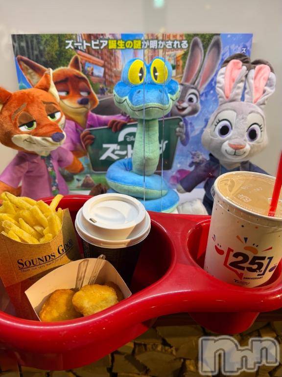 長岡デリヘルBIANCA～主人の知らない私～長岡店(ビアンカナガオカテン)咲真　せんり(27)の2026年1月10日写メブログ「泣くつもりはなかったのに。」