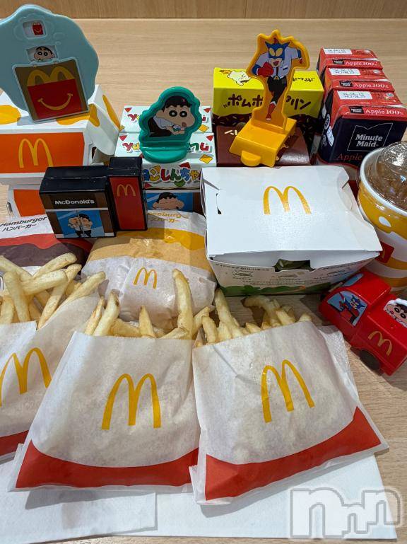 長岡デリヘルBIANCA～主人の知らない私～長岡店(ビアンカナガオカテン)咲真　せんり(27)の2026年2月1日写メブログ「贅沢なほど寝ました。」