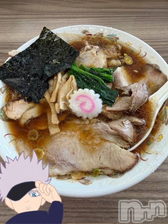 長岡デリヘルBIANCA～主人の知らない私～長岡店(ビアンカナガオカテン)咲真　せんり(27)の2026年2月10日写メブログ「特級呪物、祓ってきた。」