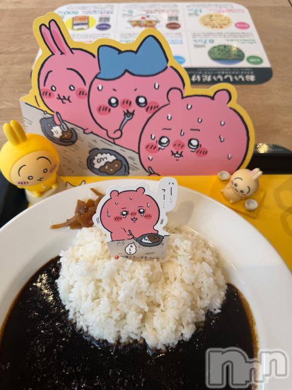 長岡デリヘルBIANCA～主人の知らない私～長岡店(ビアンカナガオカテン)咲真　せんり(27)の2026年2月17日写メブログ「可愛過ぎなんだよ！」