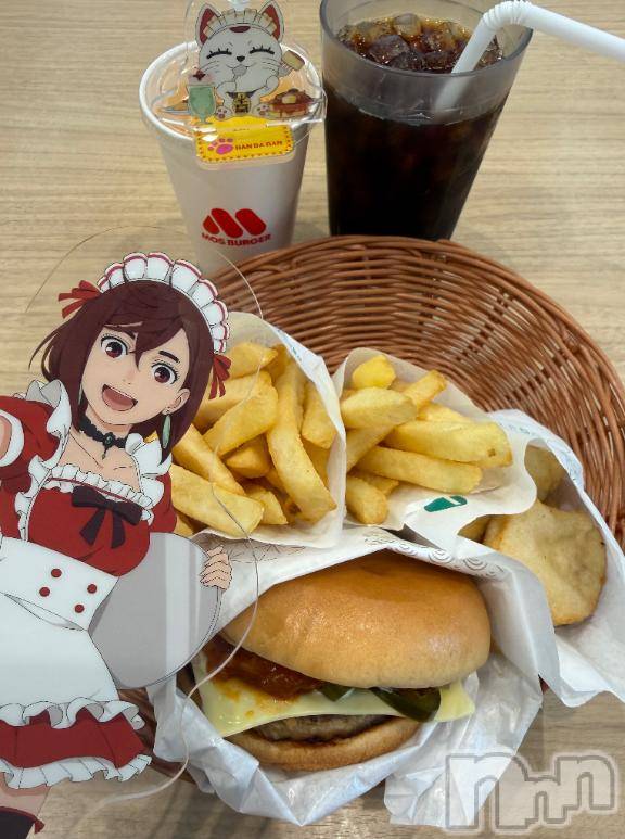 長岡デリヘルBIANCA～主人の知らない私～長岡店(ビアンカナガオカテン)咲真　せんり(27)の2026年2月24日写メブログ「頼れる存在は全部頼むスタイル。」