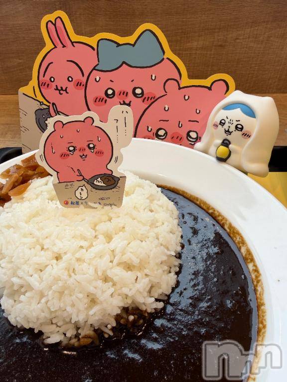 長岡デリヘルBIANCA～主人の知らない私～長岡店(ビアンカナガオカテン)咲真　せんり(27)の2026年2月27日写メブログ「足りないのは愛じゃない、米だった。」