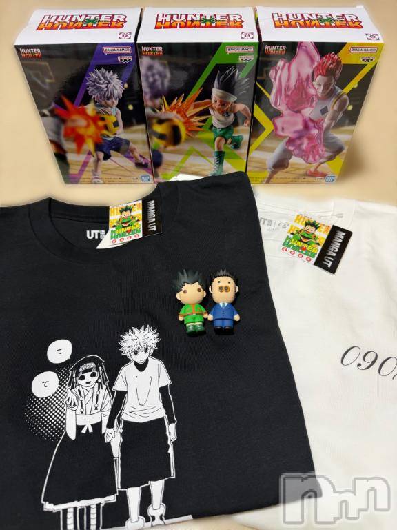 長岡デリヘルBIANCA～主人の知らない私～長岡店(ビアンカナガオカテン)咲真　せんり(27)の2026年3月19日写メブログ「推しがわたしを呼んでいる。」