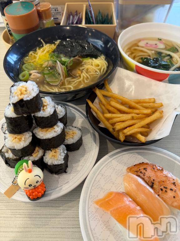 長岡デリヘルBIANCA～主人の知らない私～長岡店(ビアンカナガオカテン)咲真　せんり(27)の2026年3月21日写メブログ「吸い込まれた先は課金エリア…！」