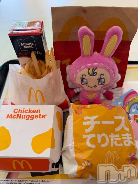 長岡デリヘルBIANCA～主人の知らない私～長岡店(ビアンカナガオカテン)咲真　せんり(27)の2026年3月22日写メブログ「ハピネス！！！」