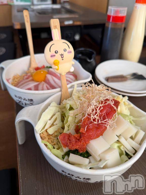 長岡デリヘルBIANCA～主人の知らない私～長岡店(ビアンカナガオカテン)咲真　せんり(27)の2026年3月28日写メブログ「はふはふしてきました。」