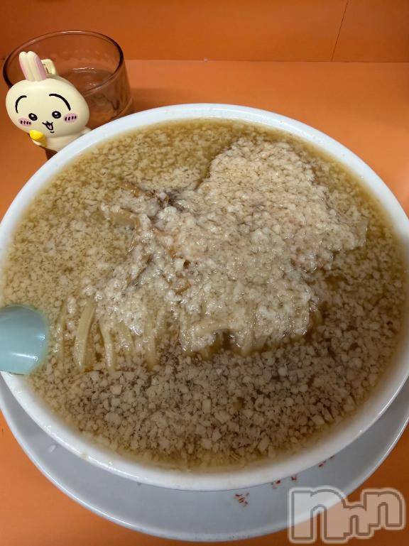 長岡デリヘルBIANCA～主人の知らない私～長岡店(ビアンカナガオカテン)咲真　せんり(27)の2026年4月10日写メブログ「給油！給油！」