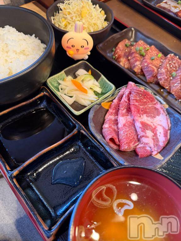 長岡デリヘルBIANCA～主人の知らない私～長岡店(ビアンカナガオカテン)咲真　せんり(27)の2026年4月15日写メブログ「ちいかわ大戦争」