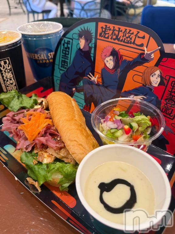 長岡デリヘルBIANCA～主人の知らない私～長岡店(ビアンカナガオカテン)咲真　せんり(27)の2026年4月25日写メブログ「アニメコラボ、ありがてえ！」