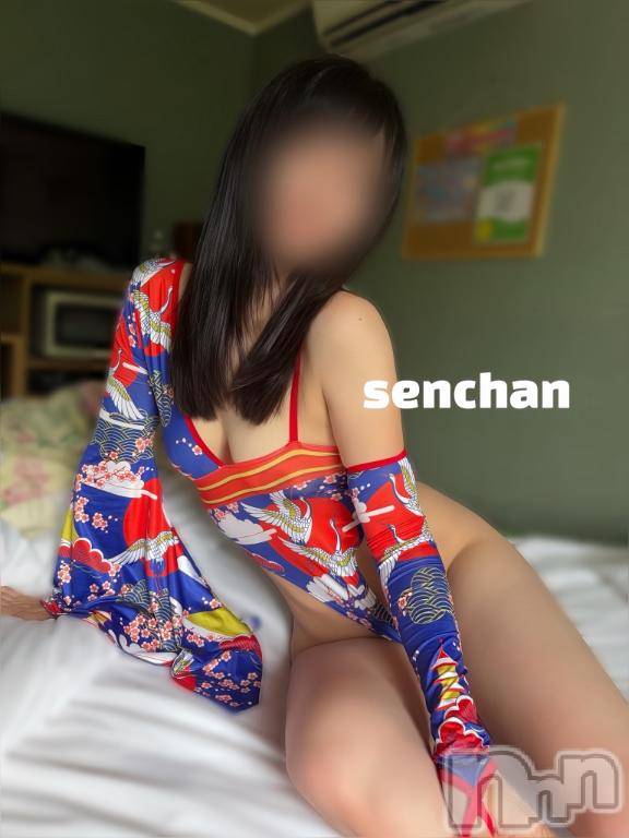 長岡デリヘルBIANCA～主人の知らない私～長岡店(ビアンカナガオカテン)咲真　せんり(27)の2026年8月5日写メブログ「許してクレメンス。」