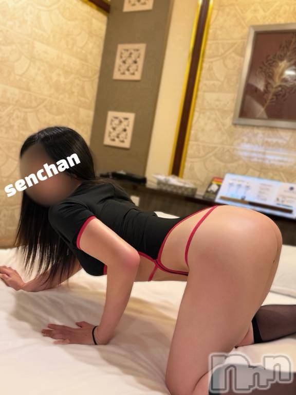 長岡デリヘルBIANCA～主人の知らない私～長岡店(ビアンカナガオカテン)咲真　せんり(27)の2026年8月25日写メブログ「今週のシフト。」