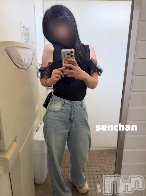 長岡デリヘルBIANCA～主人の知らない私～長岡店(ビアンカナガオカテン)咲真　せんり(27)の2026年10月17日写メブログ「来週のシフト。」