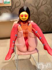長岡デリヘルBIANCA～主人の知らない私～長岡店(ビアンカナガオカテン) 咲真　せんり(27)の12月18日写メブログ「焦らされたいの…」