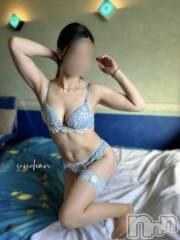 長岡デリヘルBIANCA～主人の知らない私～長岡店(ビアンカナガオカテン) 咲真　せんり(27)の1月21日写メブログ「牡蠣食えば腹が鳴るなり」
