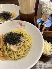 長岡人妻デリヘルBIANCA～主人の知らない私～長岡店(ビアンカナガオカテン) 咲真　せんり(27)の6月23日写メブログ「油そばに感動」