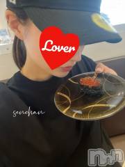 長岡人妻デリヘルBIANCA～主人の知らない私～長岡店(ビアンカナガオカテン) 咲真　せんり(27)の8月21日写メブログ「いってきます。」