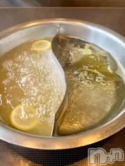 長岡デリヘルBIANCA～主人の知らない私～長岡店(ビアンカナガオカテン) 咲真　せんり(27)の5月6日写メブログ「ぺろぺろしゃぶしゃぶじゅっぽじゅぽ🍌」