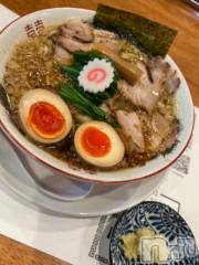 長岡デリヘルBIANCA～主人の知らない私～長岡店(ビアンカナガオカテン) 咲真　せんり(27)の5月9日写メブログ「生姜🫚でぽっかぽか」