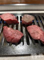 長岡デリヘルBIANCA～主人の知らない私～長岡店(ビアンカナガオカテン) 咲真　せんり(27)の6月10日写メブログ「キスからわかる当たり説👏👏」