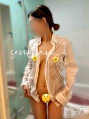 長岡デリヘルBIANCA～主人の知らない私～長岡店(ビアンカナガオカテン) 咲真　せんり(27)の6月11日写メブログ「おはよー☀️」