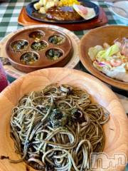 長岡デリヘルBIANCA～主人の知らない私～長岡店(ビアンカナガオカテン) 咲真　せんり(27)の6月12日写メブログ「高級イタリアン行ってきた🍝」