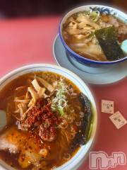 長岡デリヘルBIANCA～主人の知らない私～長岡店(ビアンカナガオカテン) 咲真　せんり(27)の6月17日写メブログ「え？あれを想像しちゃうよね？そうだよね？🍌🍌🍌」