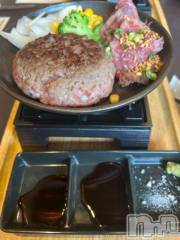長岡デリヘルBIANCA～主人の知らない私～長岡店(ビアンカナガオカテン) 咲真　せんり(27)の6月19日写メブログ「とろけるハンバーグ( ×  ̫ ×꒦꒷ )❤️」