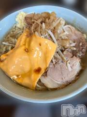 長岡デリヘルBIANCA～主人の知らない私～長岡店(ビアンカナガオカテン) 咲真　せんり(27)の6月21日写メブログ「私の夢は部屋いっぱいのONE PIECEグッズに身を沈めることです」