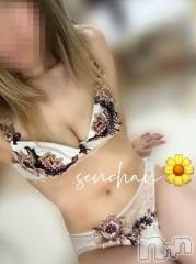 長岡デリヘルBIANCA～主人の知らない私～長岡店(ビアンカナガオカテン) 咲真　せんり(27)の6月28日写メブログ「季節関係なく収穫時期です( ꒪꒫꒪）ゞ」