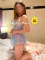 長岡デリヘルBIANCA～主人の知らない私～長岡店(ビアンカナガオカテン) 咲真　せんり(27)の6月30日写メブログ「感じてくれると興奮してもっともっとシてあげたくなる❤️」