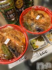 長岡デリヘルBIANCA～主人の知らない私～長岡店(ビアンカナガオカテン) 咲真　せんり(27)の7月5日写メブログ「餌付けされて顔射されてきた」