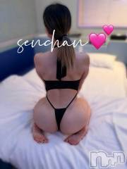 長岡デリヘルBIANCA～主人の知らない私～長岡店(ビアンカナガオカテン) 咲真　せんり(27)の7月10日写メブログ「沼‼︎」
