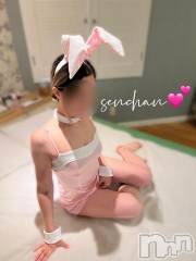 長岡デリヘルBIANCA～主人の知らない私～長岡店(ビアンカナガオカテン) 咲真　せんり(27)の7月15日写メブログ「やっと会えた❤️！」