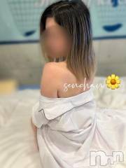 長岡デリヘルBIANCA～主人の知らない私～長岡店(ビアンカナガオカテン) 咲真　せんり(27)の7月16日写メブログ「どこもかしこも優しくしてくれなきゃやだ👹❤️」