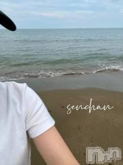 長岡デリヘルBIANCA～主人の知らない私～長岡店(ビアンカナガオカテン) 咲真　せんり(27)の7月19日写メブログ「🏖🐠☀️」