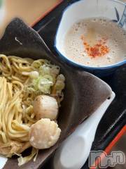 長岡デリヘルBIANCA～主人の知らない私～長岡店(ビアンカナガオカテン) 咲真　せんり(27)の7月20日写メブログ「全力で遊んだあとは全力でえろに励みます(;//́Д/̀/)❤️'`ｧ'`ｧ」