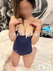 長岡デリヘルBIANCA～主人の知らない私～長岡店(ビアンカナガオカテン) 咲真　せんり(27)の7月26日写メブログ「すくみずは高確率ですぐ脱がされる」