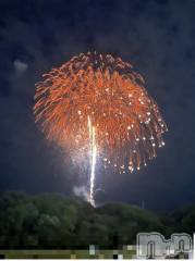 長岡デリヘルBIANCA～主人の知らない私～長岡店(ビアンカナガオカテン) 咲真　せんり(27)の7月28日写メブログ「花火…ドーーーンｯｯ🎆🎆」