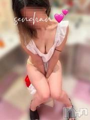長岡デリヘルBIANCA～主人の知らない私～長岡店(ビアンカナガオカテン) 咲真　せんり(27)の8月2日写メブログ「長岡花火🎆打ち上げ、開始でございます」