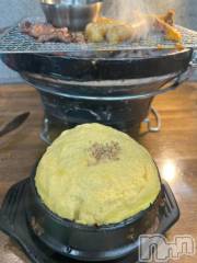 長岡デリヘルBIANCA～主人の知らない私～長岡店(ビアンカナガオカテン) 咲真　せんり(27)の8月25日写メブログ「白ご飯的な存在になりたい」