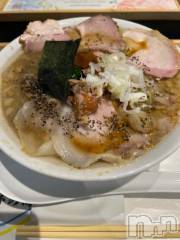 長岡デリヘルBIANCA～主人の知らない私～長岡店(ビアンカナガオカテン) 咲真　せんり(27)の9月2日写メブログ「背脂ブラックの海」