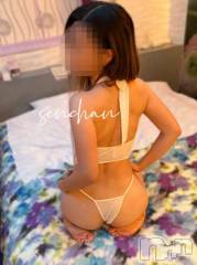 長岡デリヘルBIANCA～主人の知らない私～長岡店(ビアンカナガオカテン) 咲真　せんり(27)の9月3日写メブログ「愛するよりも愛されたい」