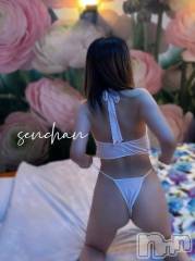 長岡デリヘルBIANCA～主人の知らない私～長岡店(ビアンカナガオカテン) 咲真　せんり(27)の9月6日写メブログ「じ~んせい楽ありゃ苦もあ~る~さ~🎶」