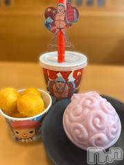 長岡デリヘルBIANCA～主人の知らない私～長岡店(ビアンカナガオカテン) 咲真　せんり(27)の9月7日写メブログ「海賊王におれはなる！！！！！」