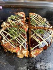 長岡デリヘルBIANCA～主人の知らない私～長岡店(ビアンカナガオカテン) 咲真　せんり(27)の9月28日写メブログ「デートしてきた」