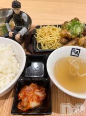 長岡デリヘルBIANCA～主人の知らない私～長岡店(ビアンカナガオカテン) 咲真　せんり(27)の10月7日写メブログ「[お題]from:答えは明日♪さん」