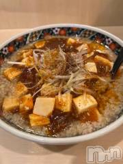 長岡デリヘルBIANCA～主人の知らない私～長岡店(ビアンカナガオカテン) 咲真　せんり(27)の10月15日写メブログ「先生ってSでしょ？(偏見)」